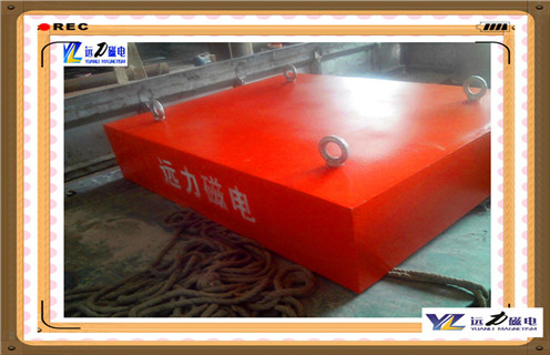 強(qiáng)磁除鐵器，吉林強(qiáng)磁除鐵器內(nèi)部結(jié)構(gòu)_內(nèi)部構(gòu)造_吉林強(qiáng)磁除鐵器內(nèi)部結(jié)構(gòu)哪家好_使用方法