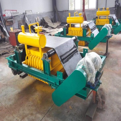 油冷除鐵器，上海油冷除鐵器有機硅膠顏色_上海油冷除鐵器有機硅膠顏色加多少號油_選型