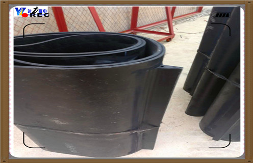 皮帶永磁除鐵器，皮帶上的永磁除鐵器_皮帶上的永磁除鐵器皮帶原因及如何調(diào)_刮板價(jià)格