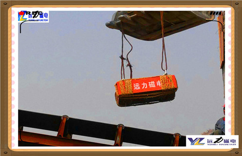 永磁除鐵器，江蘇永磁除鐵器rcyb 4_江蘇永磁除鐵器rcyb 4批發(fā)價格_使用說明書原理型號價格