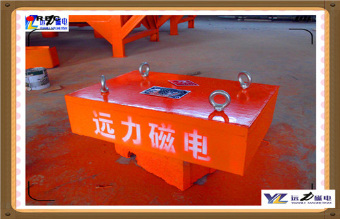 永磁除鐵器，甘肅強(qiáng)永磁除鐵器_甘肅強(qiáng)永磁除鐵器批發(fā)價(jià)格_使用說明書原理型號價(jià)格 