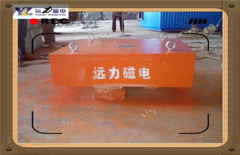 永磁除鐵器，遼寧永磁除鐵器安裝效果圖_遼寧永磁除鐵器安裝效果圖批發(fā)價(jià)格_使用說(shuō)明書(shū)原理型號(hào)價(jià)格