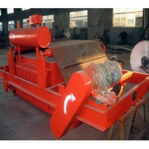 油冷除鐵器，內(nèi)蒙古油冷除鐵器有機(jī)硅膠顏色_內(nèi)蒙古油冷除鐵器有機(jī)硅膠顏色加多少號(hào)油_選型