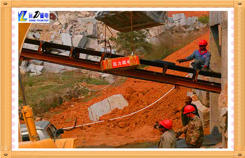 永磁除鐵器，山西永磁除鐵器rcyd 12_山西永磁除鐵器rcyd 12批發(fā)價格_使用說明書原理型號價格