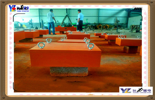 永磁除鐵器，內(nèi)蒙古永磁除鐵器生產(chǎn)廠家_內(nèi)蒙古永磁除鐵器生產(chǎn)廠家批發(fā)價(jià)格_使用說(shuō)明書(shū)原理型號(hào)價(jià)格 