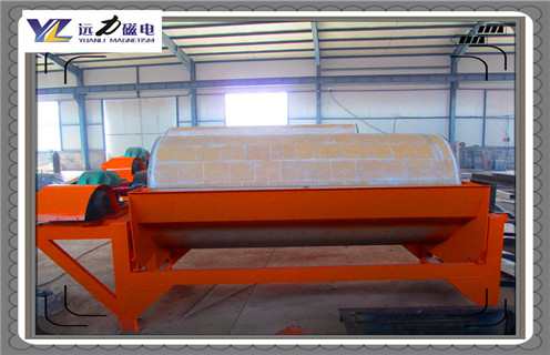 風(fēng)冷電磁除鐵器，云南風(fēng)冷電磁除鐵器作用_云南風(fēng)冷電磁除鐵器作用參數(shù)工作原理_價(jià)格