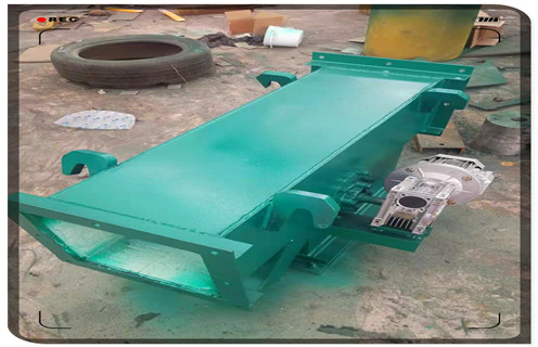 管道除鐵器廠(chǎng)家，河南管道除鐵器廠(chǎng)家_遠(yuǎn)力河南管道除鐵器廠(chǎng)家應(yīng)用安裝示意圖型12000高斯_可定制工作原理 