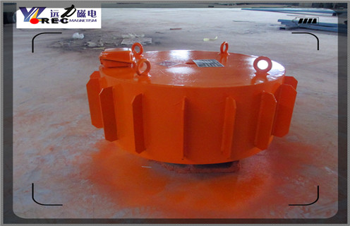 強(qiáng)磁除鐵器，廣西干粉高梯度強(qiáng)磁除鐵器_內(nèi)部構(gòu)造_廣西干粉高梯度強(qiáng)磁除鐵器哪家好_使用方法