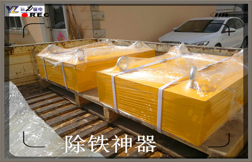 永磁除鐵器，西藏永磁除鐵器國家標(biāo)準(zhǔn)_西藏永磁除鐵器國家標(biāo)準(zhǔn)批發(fā)價(jià)格_使用說明書原理型號(hào)價(jià)格 