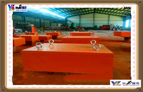 	 永磁帶式除鐵器，山東永磁帶式除鐵器工作原理_山東永磁帶式除鐵器工作原理批發(fā)價格_使用說明書原理型號價格 永磁帶式除鐵