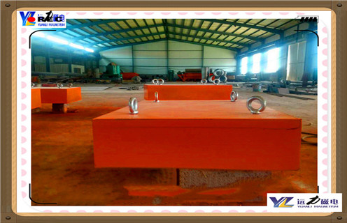 管道除鐵器，新疆管道除鐵器_新疆管道除鐵器批發(fā)價格_使用說明書原理型號價格 