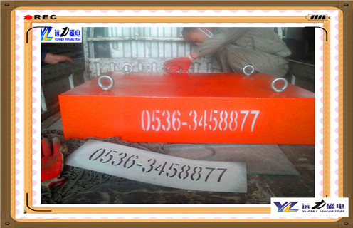 永磁除鐵器，青海除鐵器常見(jiàn)故障處理_青海除鐵器常見(jiàn)故障處理批發(fā)價(jià)格_使用說(shuō)明書(shū)原理型號(hào)價(jià)格