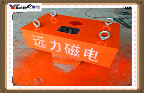 永磁除鐵器，河北永磁除鐵器圖片_河北永磁除鐵器圖片批發(fā)價(jià)格_使用說明書原理型號(hào)價(jià)格