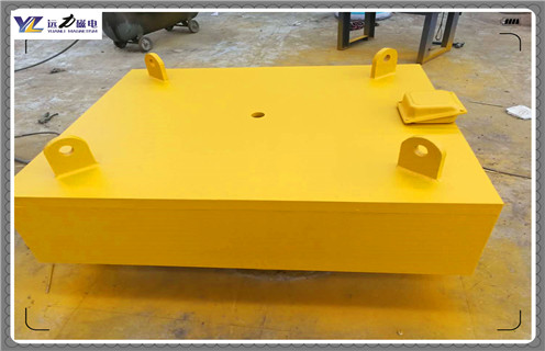 除鐵器價(jià)格，內(nèi)蒙古除鐵器價(jià)格型號(hào)表-磁性礦內(nèi)蒙古除鐵器價(jià)格型號(hào)表型號(hào)表_磁場(chǎng)強(qiáng)度標(biāo)準(zhǔn)范圍 