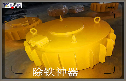 除鐵器價(jià)格，內(nèi)蒙古除鐵器價(jià)格型號(hào)表-磁性礦內(nèi)蒙古除鐵器價(jià)格型號(hào)表型號(hào)表_磁場(chǎng)強(qiáng)度標(biāo)準(zhǔn)范圍 