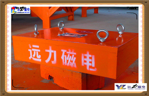 強磁除鐵器，河南強磁除鐵器怎么制作_河南強磁除鐵器怎么制作工作原理及內(nèi)部結(jié)構(gòu)