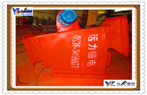 管道濕式除鐵器，內(nèi)蒙古管道濕式除鐵器_內(nèi)蒙古管道濕式除鐵器批發(fā)價格_使用說明書原理型號價格