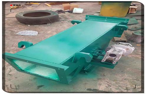 液體管道除鐵器，甘肅液體式管道除鐵器_甘肅液體式管道除鐵器批發(fā)價(jià)格_使用說明書原理型號(hào)價(jià)格 