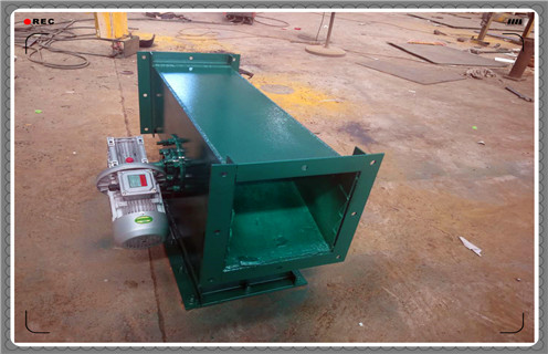 管道自動聚合物鐵 的器，江西管道自動除鐵器_江西管道自動除鐵器批發(fā)價(jià)格_使用說明書原理型號價(jià)格