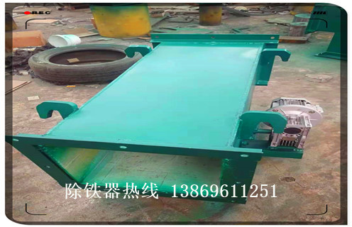 永磁管道除鐵器，臨沂永磁管道除鐵器_臨沂永磁管道除鐵器批發(fā)價(jià)格_使用說(shuō)明書原理型號(hào)價(jià)格