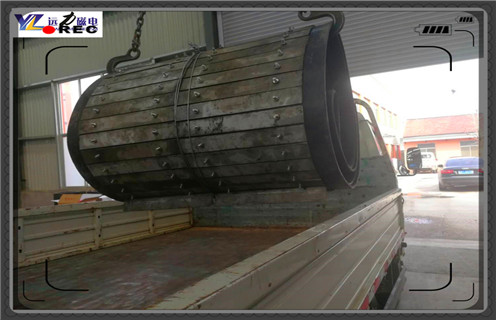 除鐵器皮帶，廣東電磁除鐵器皮帶功率_廣東電磁除鐵器皮帶功率怎么調(diào)整皮帶原因及如何調(diào)_刮板價(jià)