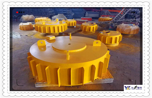 帶式電磁除鐵器，天津帶式電磁除鐵器_天津帶式電磁除鐵器廠家工作原理及內(nèi)部結(jié)構(gòu)