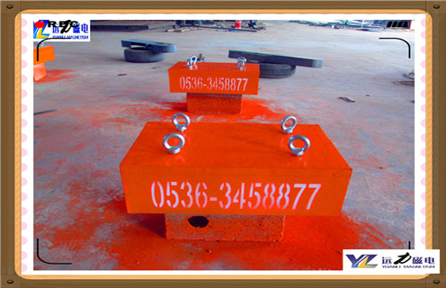 永磁除鐵器，天津永磁除鐵器rcy c80_天津永磁除鐵器rcy c80批發(fā)價格_使用說明書原理型號價格