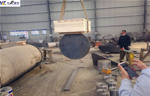 懸掛式永磁除鐵器，江蘇懸掛式永磁除鐵器rvyd_江蘇懸掛式永磁除鐵器rvyd批發(fā)價(jià)格_使用說(shuō)明書(shū)原理型號(hào)價(jià)格