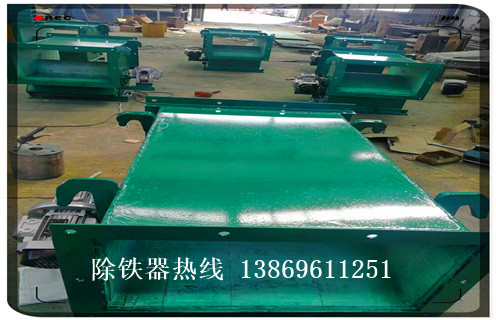 管道干粉除鐵器，吉林管道式干粉除鐵器_內(nèi)部構(gòu)造_吉林管道式干粉除鐵器哪家好_使用方法  