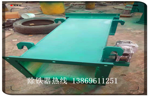 流體管道除鐵器，吉林流體管道除鐵器廠家_內(nèi)部構(gòu)造_吉林流體管道除鐵器廠家哪家好_使用方法 