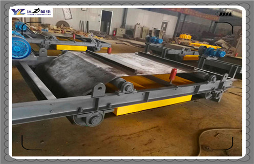 永磁除鐵器，山西永磁除鐵器rcyd 14_山西永磁除鐵器rcyd 14批發(fā)價格_使用說明書原理型號價格  