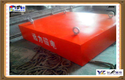 永磁除鐵器，甘肅永磁除鐵器原料_甘肅永磁除鐵器原料rcyb 5批發(fā)價(jià)格_使用說(shuō)明書(shū)原理型號(hào)