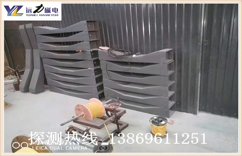 礦用金屬探測儀，河南礦用金屬探測儀設備價格_高精度河南礦用金屬探測儀設備安裝視頻_多少錢一臺