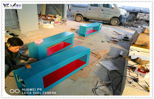 礦用金屬探測(cè)儀，天津礦用金屬探測(cè)儀_接線圖_天津礦用金屬探測(cè)儀常見保障_型號(hào)多少錢