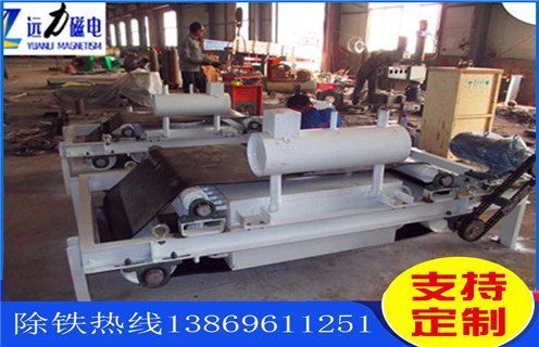 直冷式電磁除鐵器，貴州油直冷式電磁除鐵器RCDF-12_山貴州油直冷式電磁除鐵器RCDF-12訂做如何鑒別好壞_安裝及控制原理圖