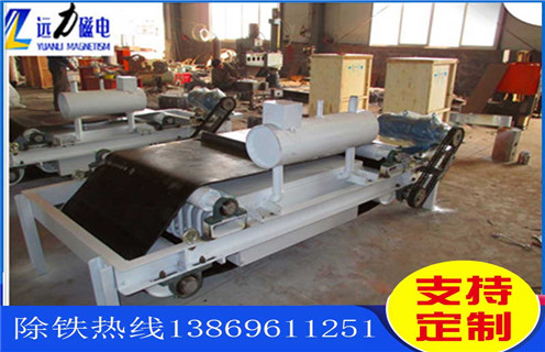油冷電磁除鐵器，廣西油冷電磁除鐵器技術(shù)規(guī)范書_廣西油冷電磁除鐵器技術(shù)規(guī)范書訂做如何鑒別好壞_安裝及控制原理圖 