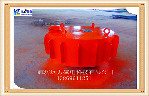 電磁除鐵器，青海帶式電磁除鐵器_青海帶式電磁除鐵器廠家工作原理及內(nèi)部結(jié)構(gòu) 