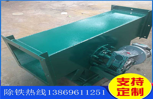 管道式除鐵器，天津管道式除鐵器批發(fā)_天津管道式除鐵器批發(fā)的優(yōu)缺點安裝示意圖型12000高斯_工作原理