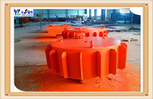 懸掛式電磁除鐵器，湖南懸掛式電磁除鐵器廠家_湖南懸掛式電磁除鐵器廠家哪家專業(yè)廠家工作原理及內(nèi)部結(jié)構(gòu)