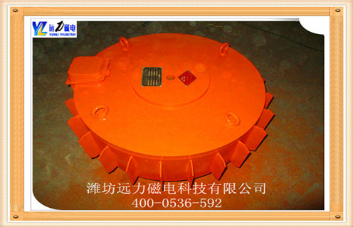 電磁除鐵器規(guī)格，貴州電磁除鐵器規(guī)格_貴州電磁除鐵器規(guī)格廠家工作原理及內(nèi)部結(jié)構(gòu)  