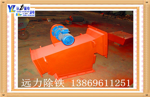 液體管道除鐵器，河北液體管道除鐵器_河北液體管道除鐵器如何使用內(nèi)部構(gòu)造水泥造紙廠_管道除鐵器圖片 