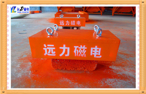永磁除鐵器，湖北永磁除鐵器批發(fā)_內(nèi)部磁塊安裝方法_湖北永磁除鐵器批發(fā)視頻定制供應(yīng)型號價格