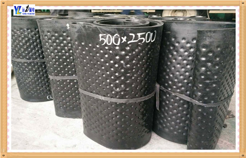 除鐵器皮帶，黑龍江除鐵器皮帶型號如何修復(fù)_ 黑龍江除鐵器皮帶型號原因及如何調(diào)_刮板價格 