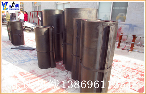 除鐵器皮帶，湖南除鐵器皮帶安裝方式如何修復_湖南除鐵器皮帶安裝方式及如何調_刮板價格 