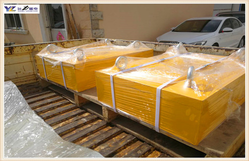 強(qiáng)磁除鐵器，黑龍江強(qiáng)磁除鐵器內(nèi)部構(gòu)造_內(nèi)部構(gòu)造_黑龍江強(qiáng)磁除鐵器內(nèi)部構(gòu)造訂制哪家好_使用方法