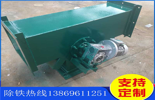 管道除鐵器，湖南管道除鐵器磁系數(shù)_內(nèi)部構造_湖南管道除鐵器磁系數(shù)分為幾種內(nèi)部構造訂制哪家好_使用方法