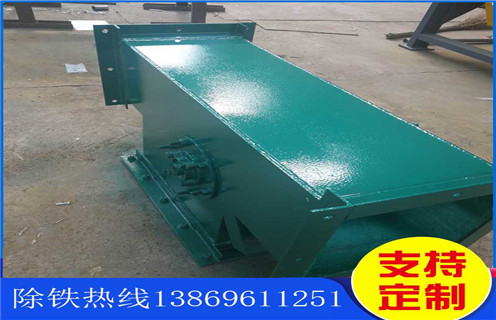 永磁管道除鐵器，安丘永磁管道除鐵器_遠(yuǎn)力安丘永磁管道除鐵器批發(fā)圖片價(jià)格原理廠家哪家好安裝說明書12000高斯 可定制工作原理_安裝示意圖