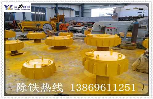 自動(dòng)電磁除鐵器，陜西自動(dòng)電磁除鐵器_規(guī)格型號(hào)_陜西自動(dòng)電磁除鐵器品牌型號(hào)品牌型號(hào)的工作原理   