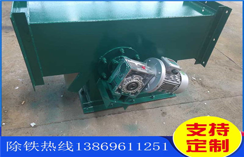 漿料管道式除鐵器，福建漿料管道式除鐵器_遠力福建漿料管道式除鐵器用途現(xiàn)貨參數(shù)表可定制工作原理_安裝示意圖