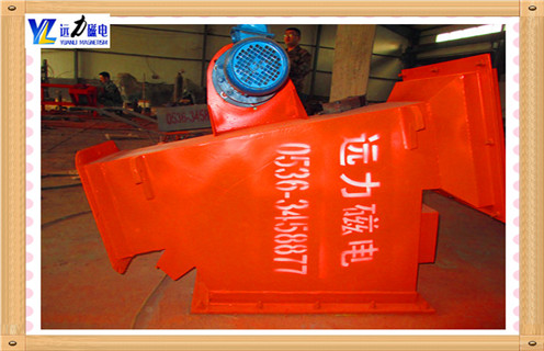 液體管道除鐵器，貴州液體管道除鐵器_遠(yuǎn)力貴州液體管道除鐵器用途現(xiàn)貨參數(shù)表可定制工作原理_安裝示意圖